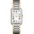 Cluse Belisenna orologio da donna CW15003