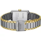 Cluse Belisenna orologio da donna CW15003