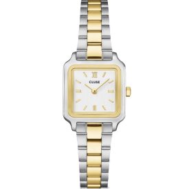 Cluse Gracieuse Mini orologio da donna CW15501