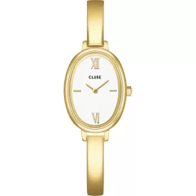 Cluse L'Ovale orologio da donna CW16101