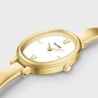 Cluse L'Ovale orologio da donna CW16101