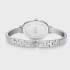 Cluse L'Ovale orologio da donna CW16102