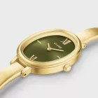 Cluse L'Ovale orologio da donna CW16103