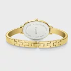 Cluse L'Ovale orologio da donna CW16103
