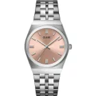 Cluse Retro 70's orologio da donna CW35101
