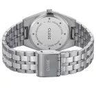 Cluse Retro 70's orologio da donna CW35101