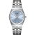Cluse Retro 70's orologio da donna CW35102