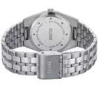 Cluse Retro 70's orologio da donna CW35102