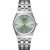 Cluse Retro 70's orologio da donna CW35103