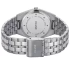 Cluse Retro 70's orologio da donna CW35103