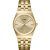 Cluse Retro 70's orologio da donna CW35104