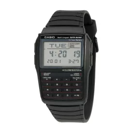 Casio Collection orologio da uomo DBC-32-1AES