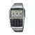 Casio Data Bank orologio da uomo DBC-32D-1AES