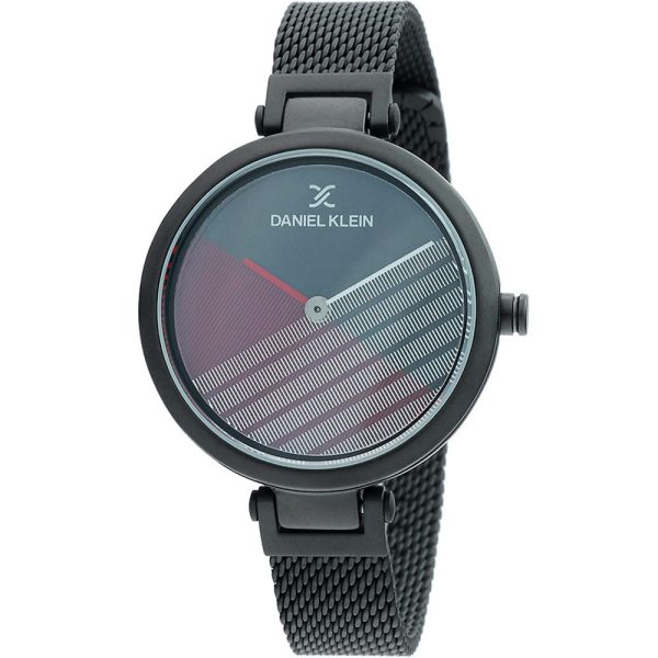 Daniel Klein Trendy orologio da donna DK.1.12356.4