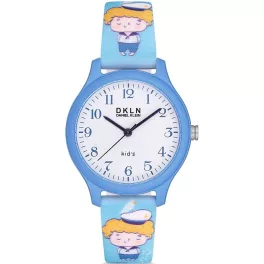 Orologi per bambini