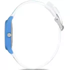 Daniel Klein Kids bambino orologio DK.1.12765.2