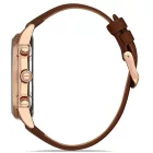 Daniel Klein Exclusive orologio da uomo DK.1.13116-4