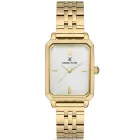 Daniel Klein Premium orologio da donna DK.1.13126-2