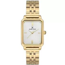 Daniel Klein Premium orologio da donna DK.1.13126-2
