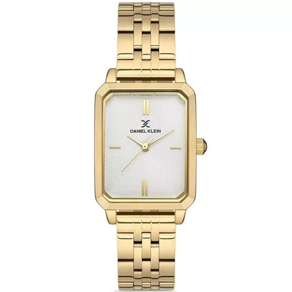Daniel Klein Premium orologio da donna DK.1.13126-2