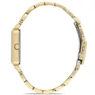 Daniel Klein Premium orologio da donna DK.1.13126-2