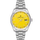 Daniel Klein Premium orologio da uomo DK.1.13370-5