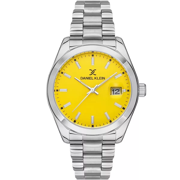 Daniel Klein Premium orologio da uomo DK.1.13370-5