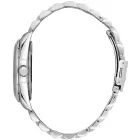 Daniel Klein Premium orologio da uomo DK.1.13370-5