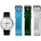 Daniel Klein Exclusive orologio da uomo impostato DK.1.13410-1