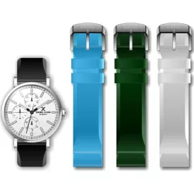   Daniel Klein Exclusive orologio da uomo impostato DK.1.13410-1