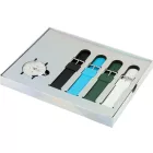 Daniel Klein Exclusive orologio da uomo impostato DK.1.13410-1