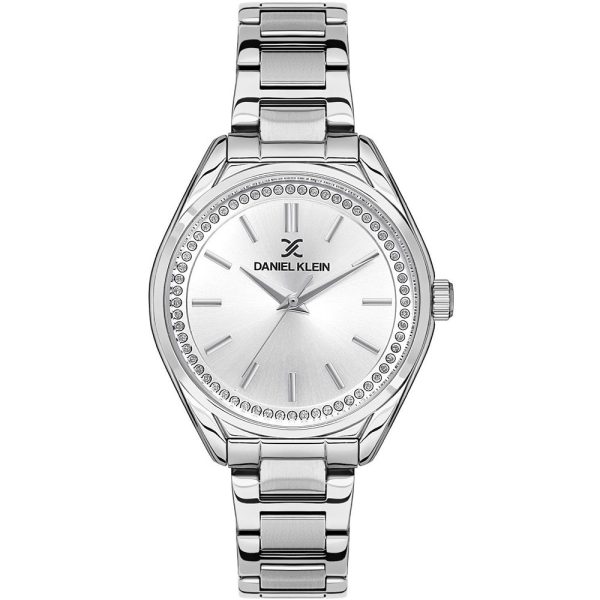Daniel Klein Premium orologio da donna DK.1.13483-1