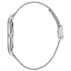 Daniel Klein Steely orologio da uomo DK.1.13565-1