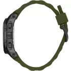 Daniel Klein Exclusive orologio da uomo DK.1.13679-3