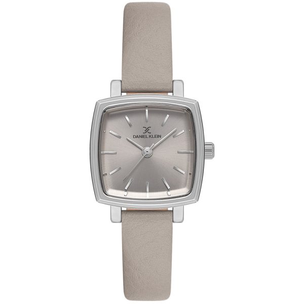 Daniel Klein Premium orologio da donna DK.1.13727-2