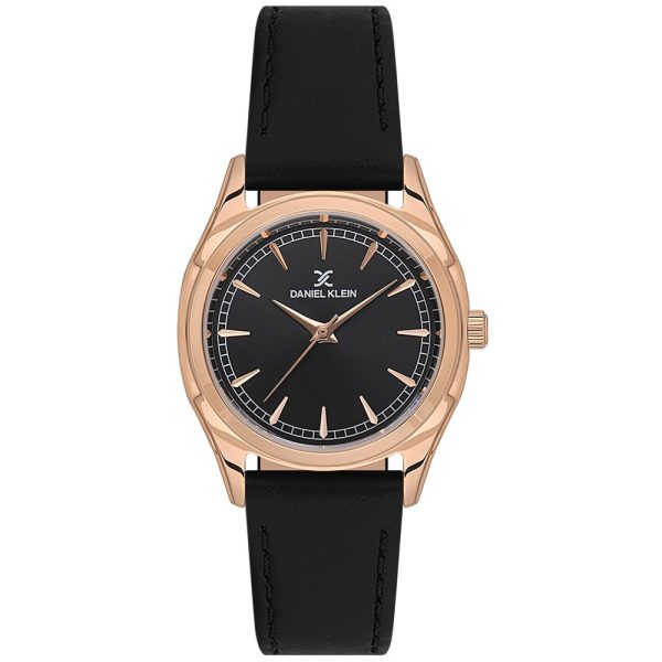 Daniel Klein Premium orologio da donna DK.1.13761-5
