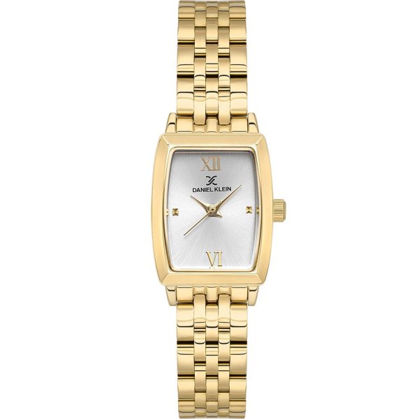 Daniel Klein Premium orologio da donna DK.1.13766-2