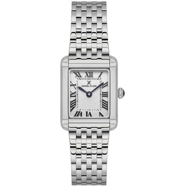Daniel Klein Premium orologio da donna DK.1.13786-1