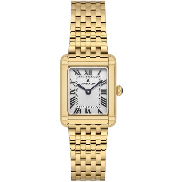 Daniel Klein Premium orologio da donna DK.1.13786-3