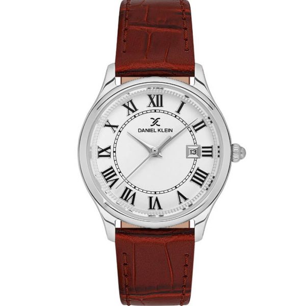 Daniel Klein Premium orologio da donna DK.1.13790-2