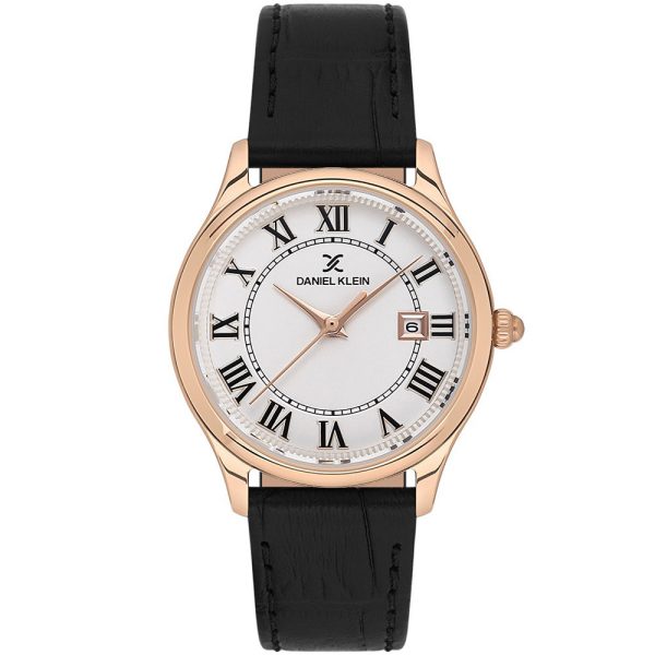 Daniel Klein Premium orologio da donna DK.1.13790-5
