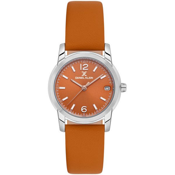 Daniel Klein Premium orologio da donna DK.1.13822-2