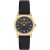 Daniel Klein Premium orologio da donna DK.1.13822-4