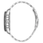 Daniel Klein Exclusive orologio da uomo DK.1.13838-3