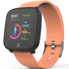 Daniel Klein unisex orologio intelligente DW-019MINI-10