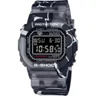 Casio G-Shock Street Spirit Series orologio da uomo DW-5000SS-1ER