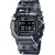 Casio G-Shock Street Spirit Series orologio da uomo DW-5000SS-1ER
