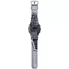 Casio G-Shock Street Spirit Series orologio da uomo DW-5000SS-1ER