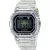Casio G-Shock 40th Anniversary Clear Remix Limited Edition orologio da uomo DW-5040RX-7ER