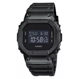 CASIO G-SHOCK DW-5600BB-1ER